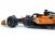 107723 McLaren MCL39 Monaco GP 2025