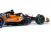 107723 McLaren MCL39 Monaco GP 2025