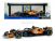 107723 McLaren MCL39 Monaco GP 2025