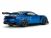 107726 Ford Mustang GTD 2025