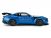 107726 Ford Mustang GTD 2025