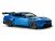 107726 Ford Mustang GTD 2025