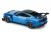 107726 Ford Mustang GTD 2025