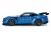 107726 Ford Mustang GTD 2025
