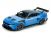 107726 Ford Mustang GTD 2025