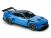 107726 Ford Mustang GTD 2025