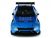 107726 Ford Mustang GTD 2025