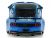 107726 Ford Mustang GTD 2025