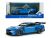 107726 Ford Mustang GTD 2025
