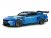107726 Ford Mustang GTD 2025