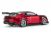 107727 Ford Mustang GTD 2025