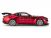 107727 Ford Mustang GTD 2025