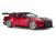 107727 Ford Mustang GTD 2025