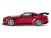 107727 Ford Mustang GTD 2025