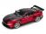 107727 Ford Mustang GTD 2025