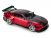 107727 Ford Mustang GTD 2025