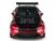 107727 Ford Mustang GTD 2025