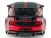 107727 Ford Mustang GTD 2025