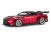 107727 Ford Mustang GTD 2025