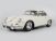 107728 Porsche 356B 1600 Super 1962