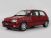 107729 Renault Clio 16S 1992