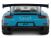107731 Porsche 911/991 GT2 RS 2018