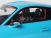107731 Porsche 911/991 GT2 RS 2018