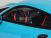 107731 Porsche 911/991 GT2 RS 2018