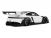 107732 Porsche 911/992 GT3 R Rennsport 2023