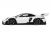 107732 Porsche 911/992 GT3 R Rennsport 2023