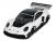 107732 Porsche 911/992 GT3 R Rennsport 2023