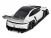 107732 Porsche 911/992 GT3 R Rennsport 2023