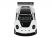 107732 Porsche 911/992 GT3 R Rennsport 2023