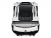 107732 Porsche 911/992 GT3 R Rennsport 2023