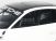 107732 Porsche 911/992 GT3 R Rennsport 2023