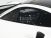 107732 Porsche 911/992 GT3 R Rennsport 2023