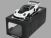 107732 Porsche 911/992 GT3 R Rennsport 2023