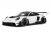 107732 Porsche 911/992 GT3 R Rennsport 2023