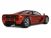 107733 McLaren F1 Roadcar 1992