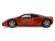 107733 McLaren F1 Roadcar 1992