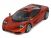 107733 McLaren F1 Roadcar 1992