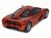 107733 McLaren F1 Roadcar 1992