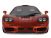 107733 McLaren F1 Roadcar 1992