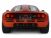 107733 McLaren F1 Roadcar 1992