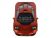 107733 McLaren F1 Roadcar 1992
