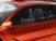 107733 McLaren F1 Roadcar 1992