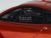 107733 McLaren F1 Roadcar 1992