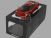 107733 McLaren F1 Roadcar 1992