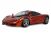 107733 McLaren F1 Roadcar 1992
