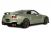 107735 Nissan GT-R R35 Premium Edition T-SPEC 2024